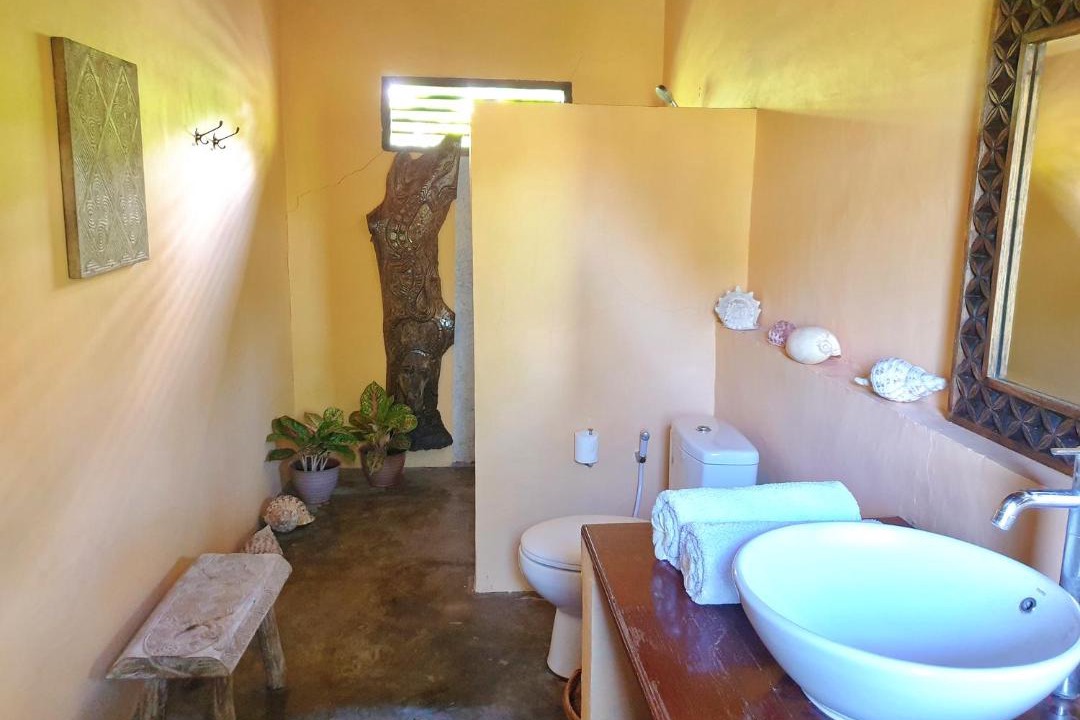 Photo of Others in Maumere