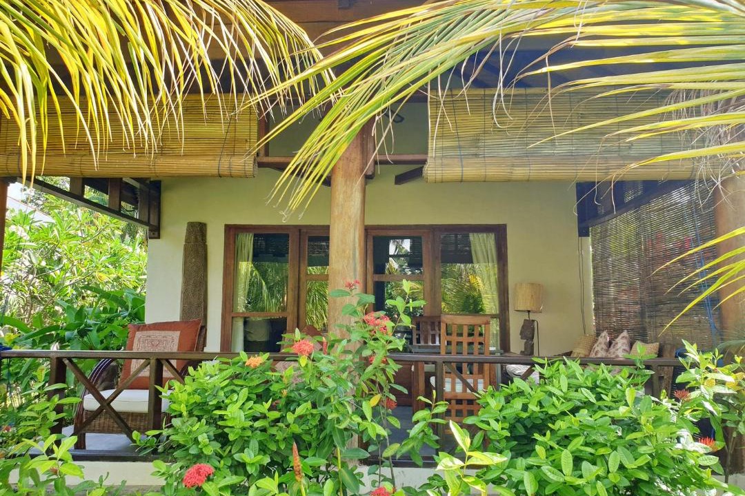 Photo of Others in Maumere