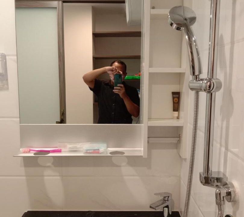 Photo of Others in Bumi Serpong Damai