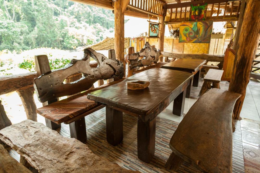 Photo of Others in Bukit Lawang