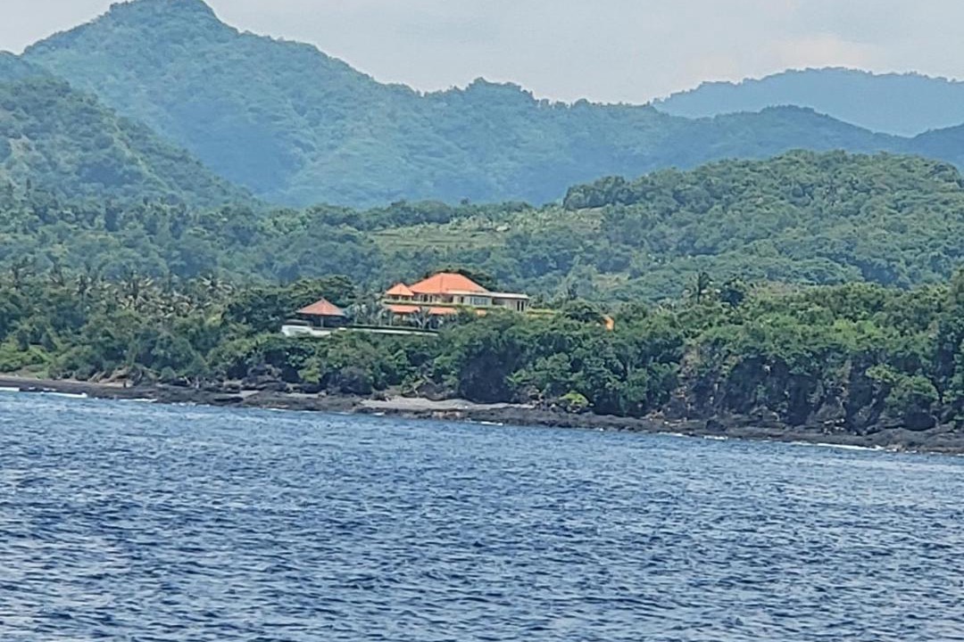Photo of Others in Padangbai