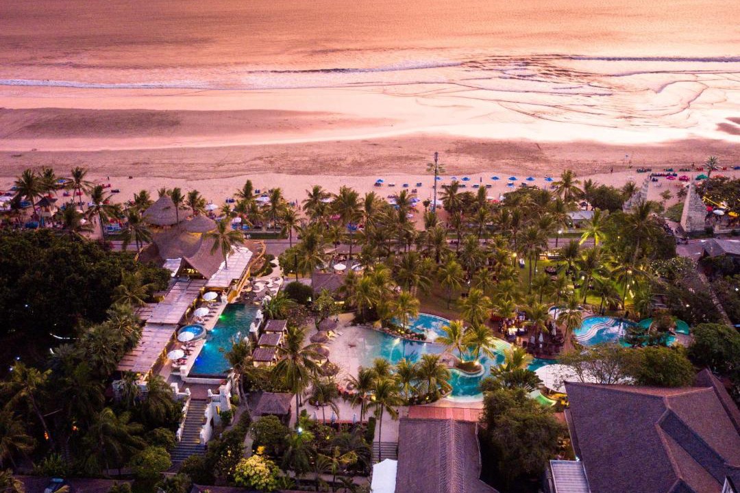 Photo of Others in Legian