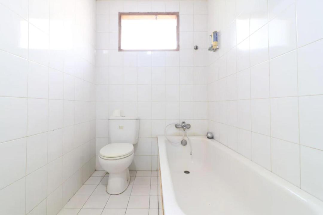 Photo of Bathroom in Kemang