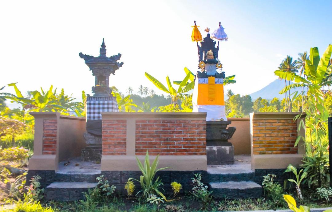 Photo of Others in Banjartegehe
