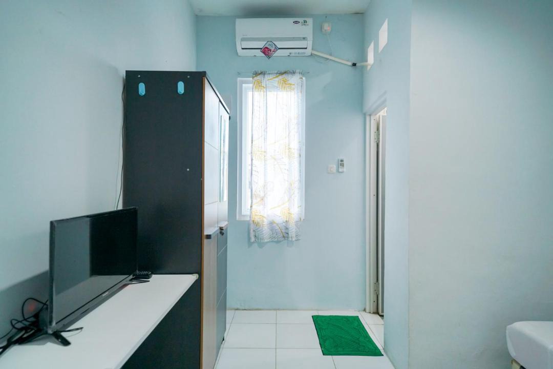 Photo of Bathroom in Pekayon Jaya