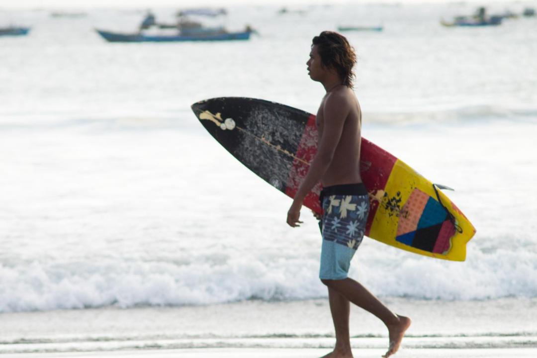 Photo of Others in Kuta