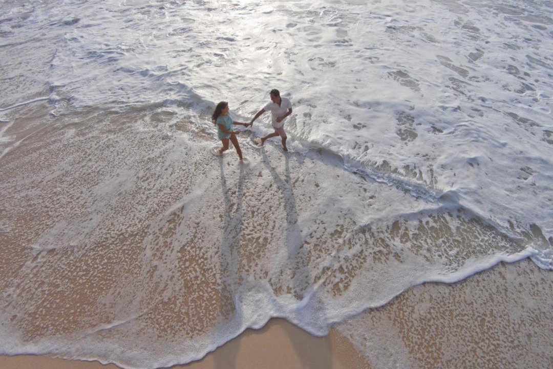 Photo of Others in Jimbaran Bay