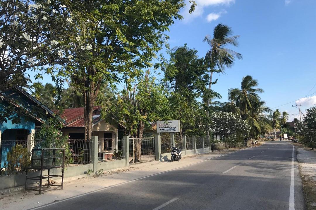 Photo of Others in Rote Island