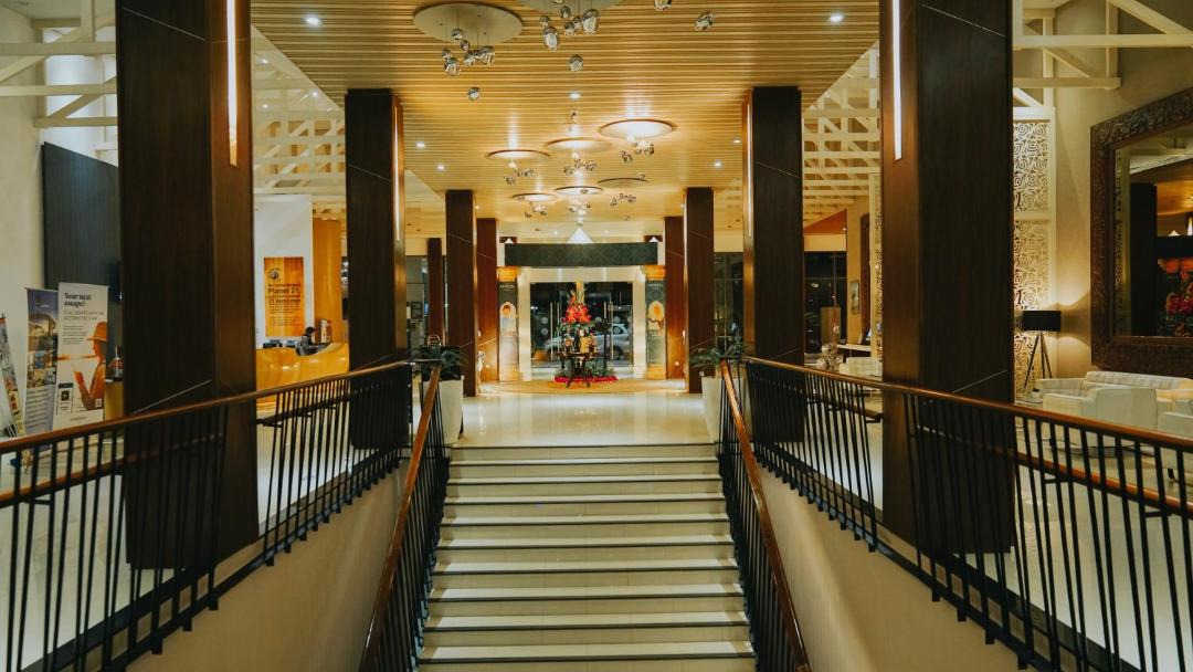 Photo of Others in Banjarbaru