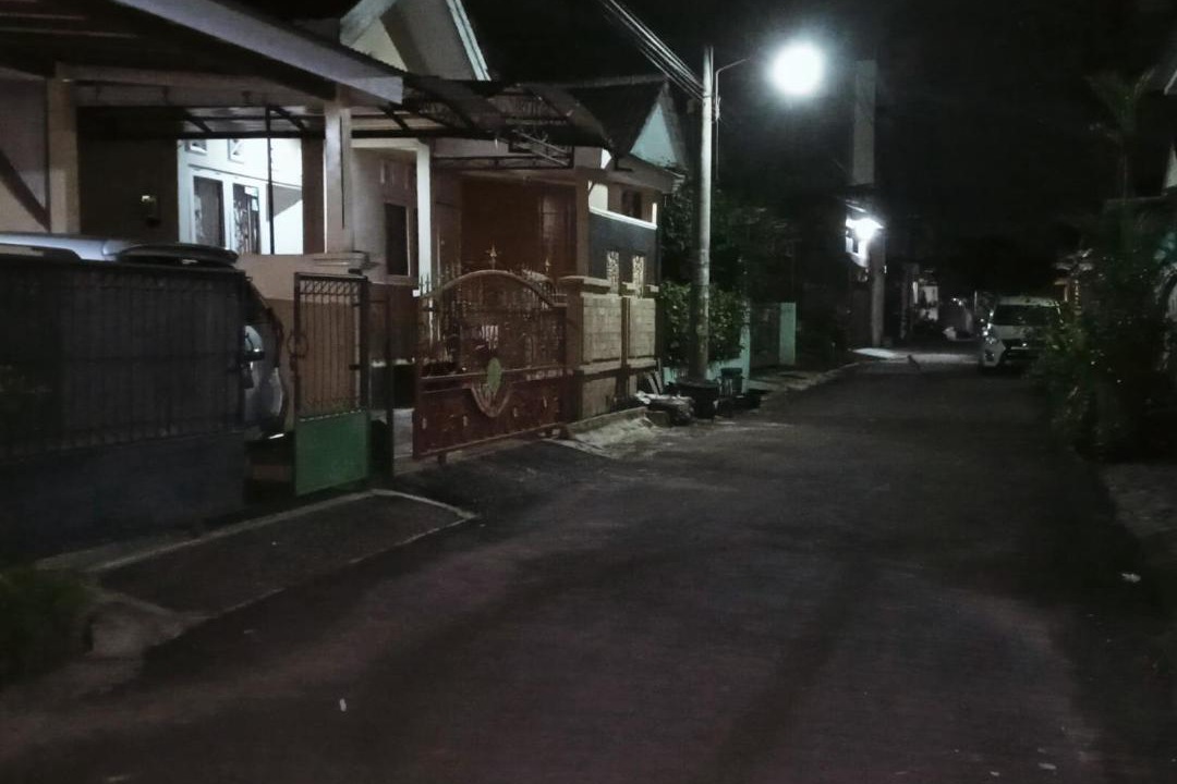 Photo of Others in Purwokerto