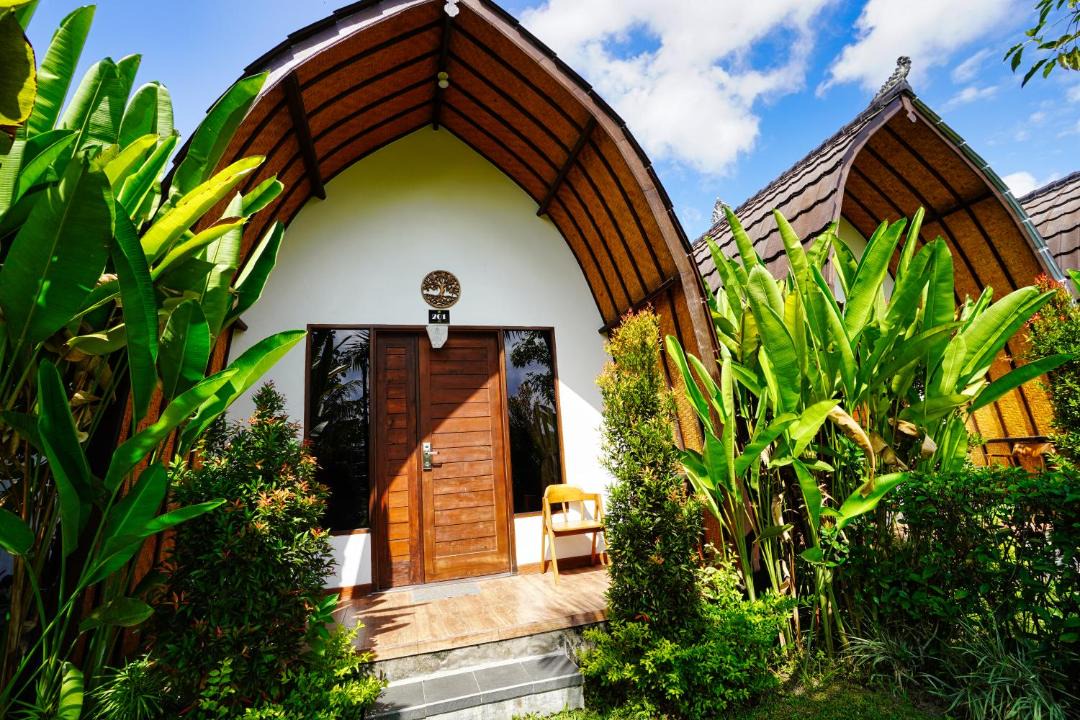 Photo of Others in Ubud