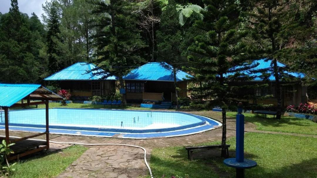 Photo of Others in Palopo