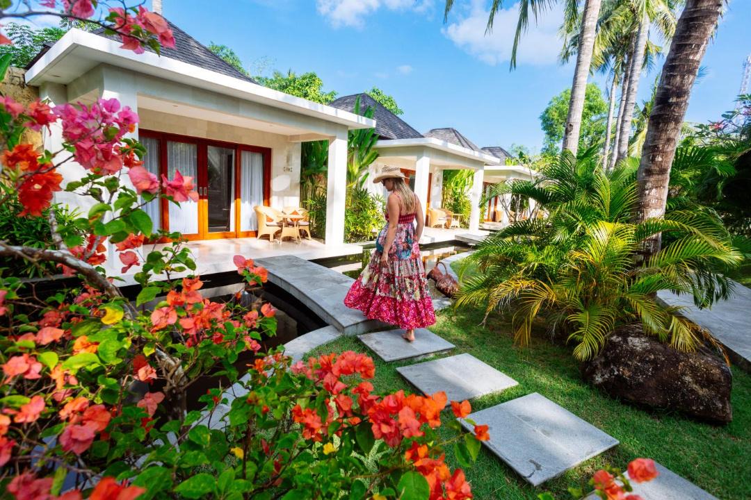 Photo of Others in Kuta