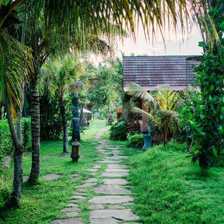 Photo of Others in Ubud