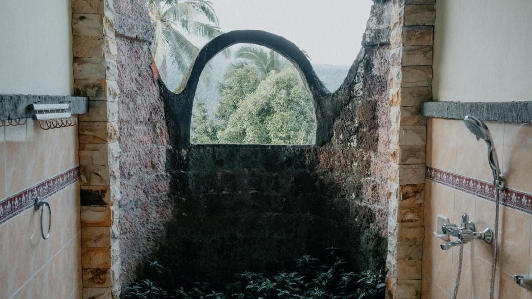 Photo of Others in Munduk