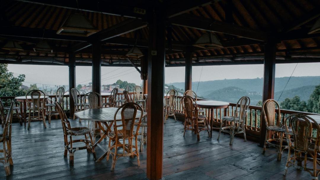 Photo of Others in Munduk