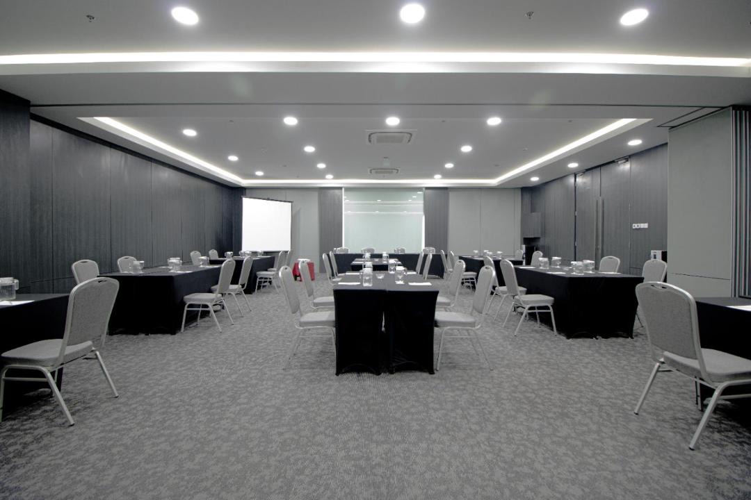 Photo of Others in Subang