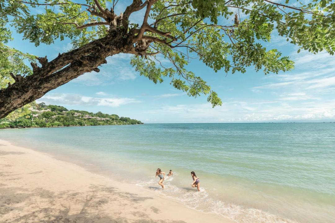 Photo of Others in Jimbaran Bay