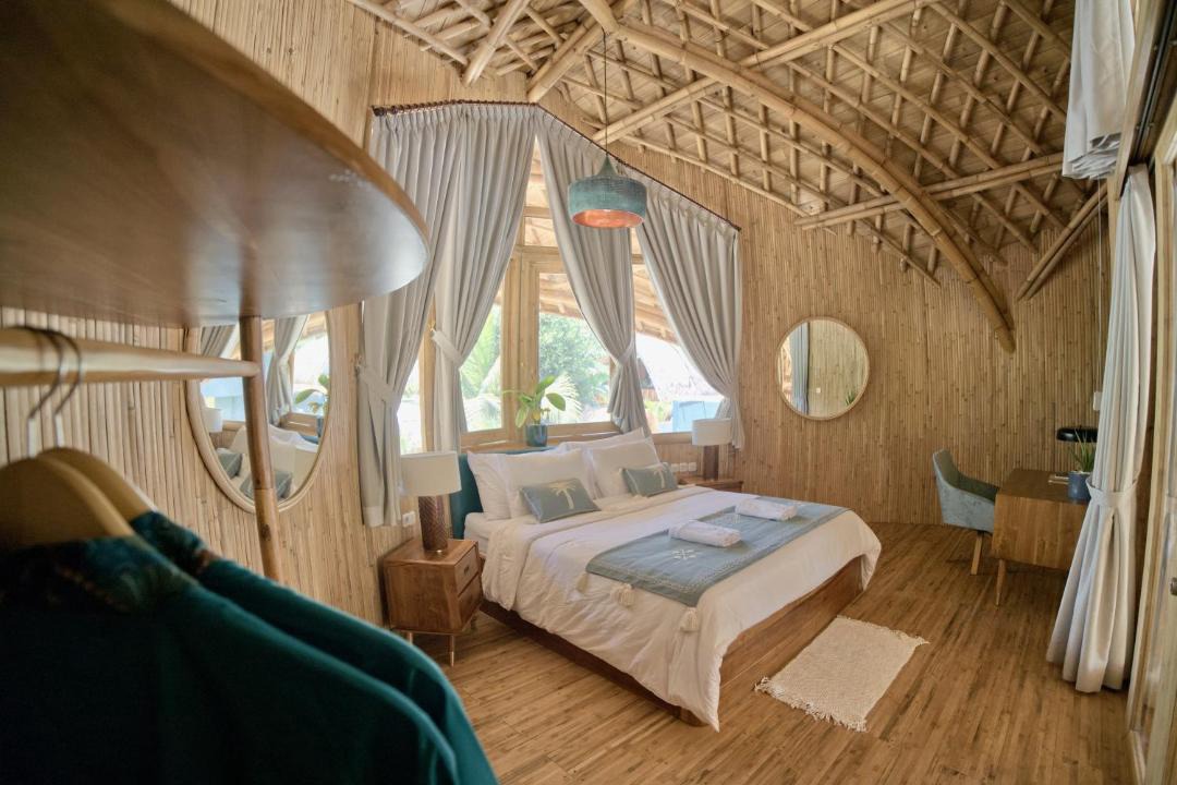 Photo of Others in Gili Air