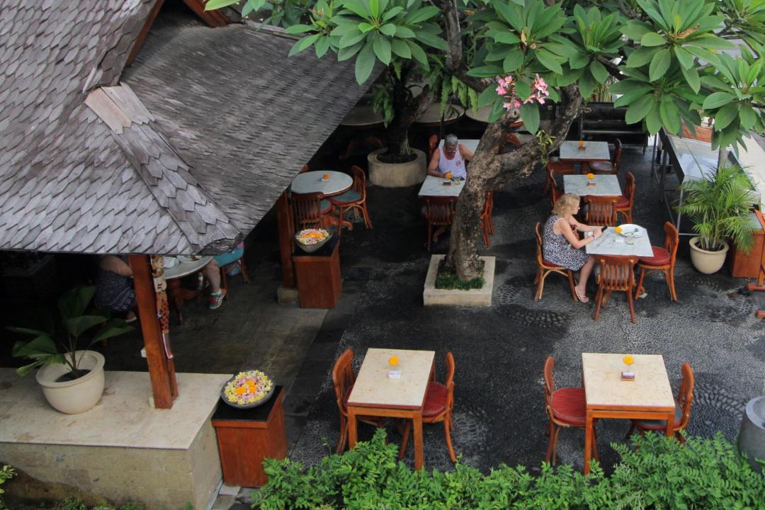 Photo of Others in Legian