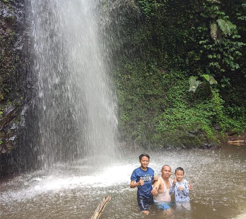 Photo of Others in Cugenang