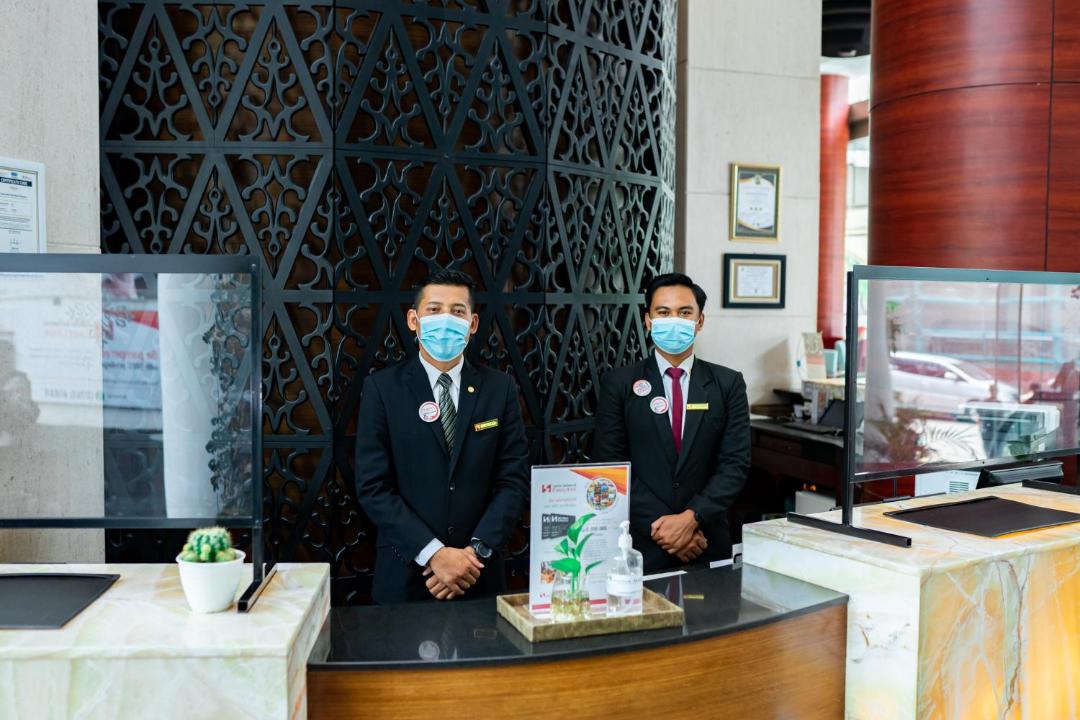 Photo of Others in Pekanbaru