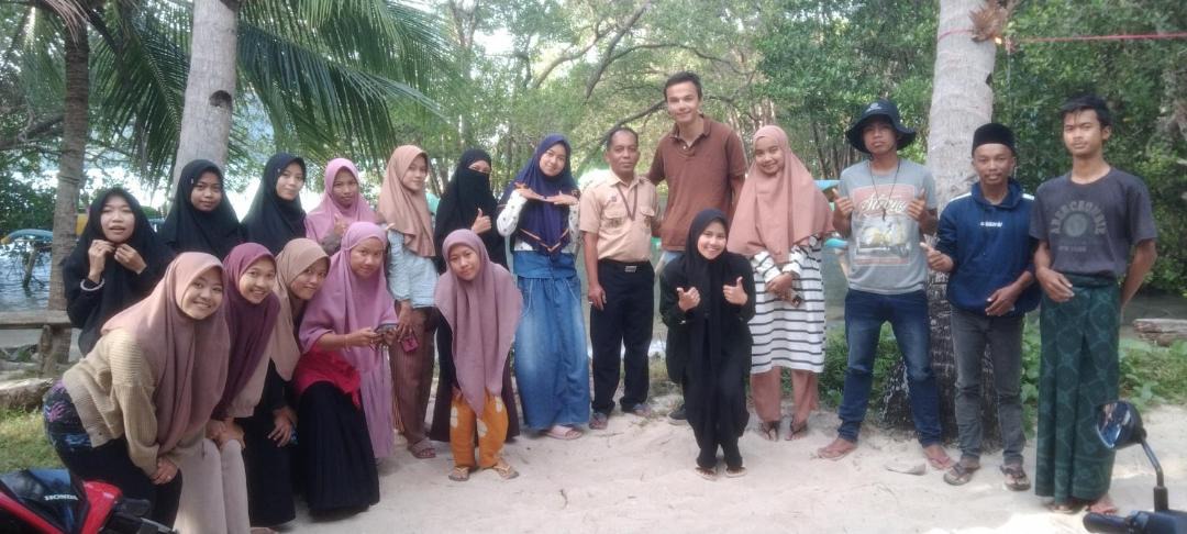 Photo of Others in Bawean Island