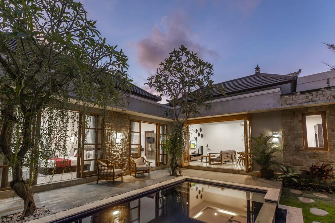 Photo of Others in Central Seminyak