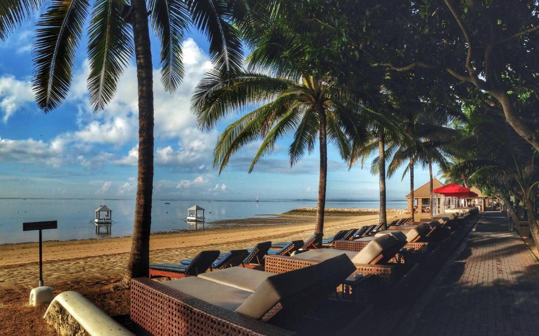 Photo of Others in Sanur