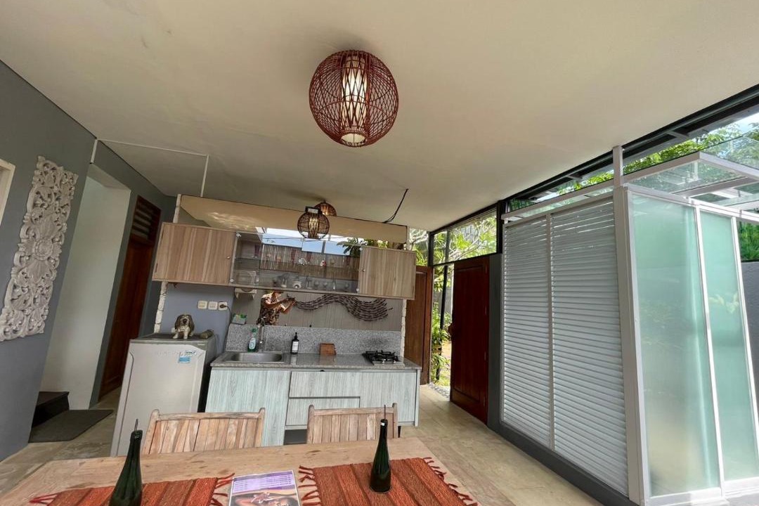 Photo of Livingroom in Kuta Selatan