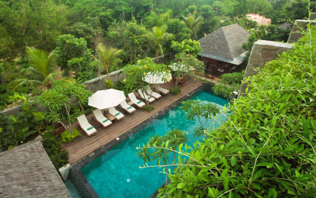 Photo of Others in Bukit