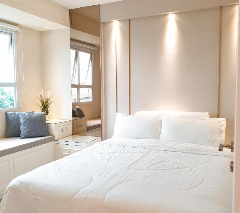 Photo of Bedroom in Cimahi