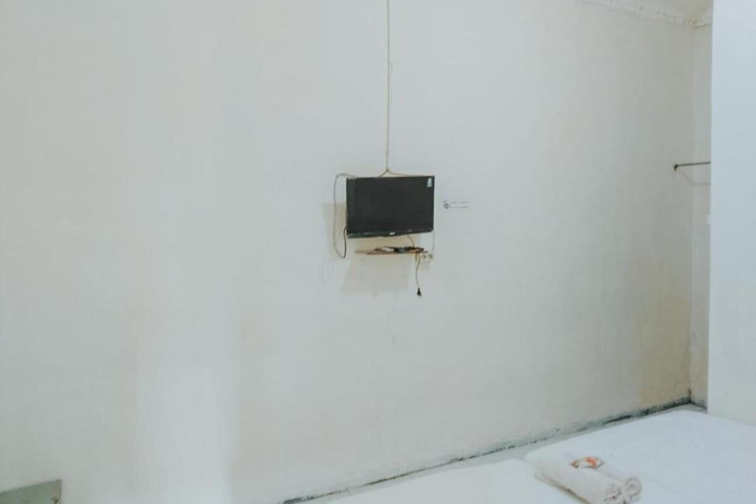 Photo of Others in Sidoarjo