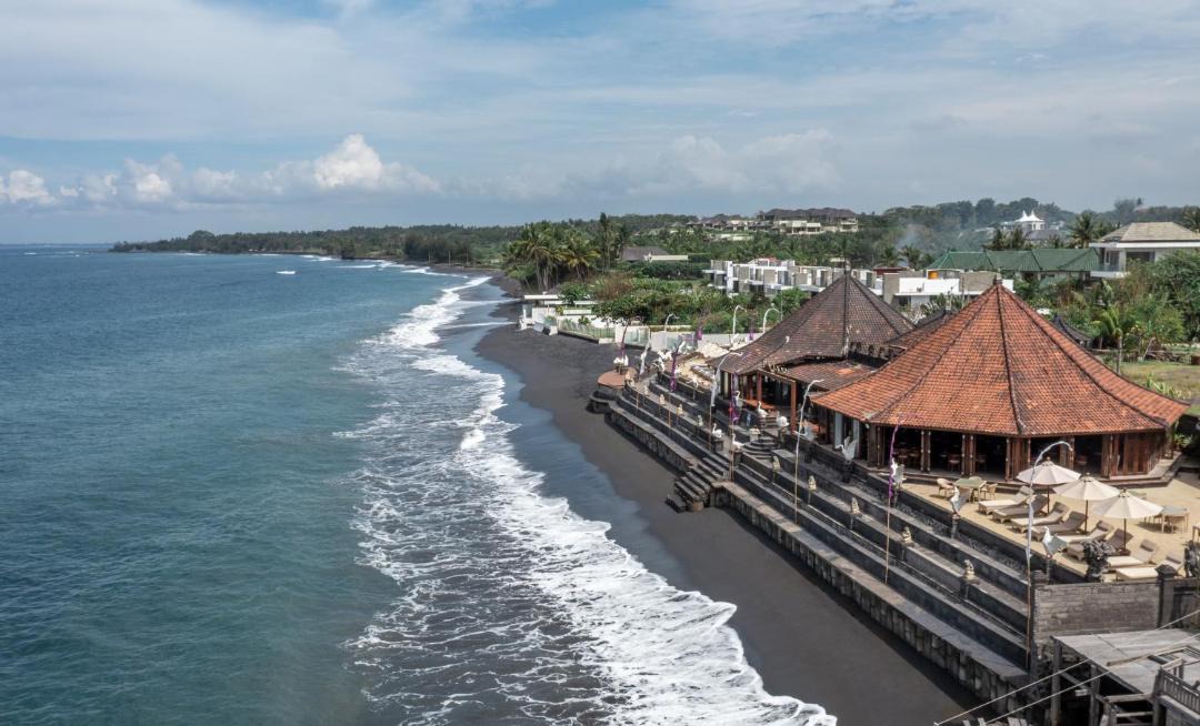 Photo of Others in Keramas