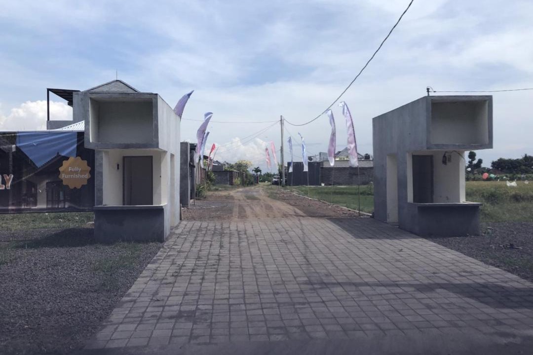 Photo of Others in Kalianget