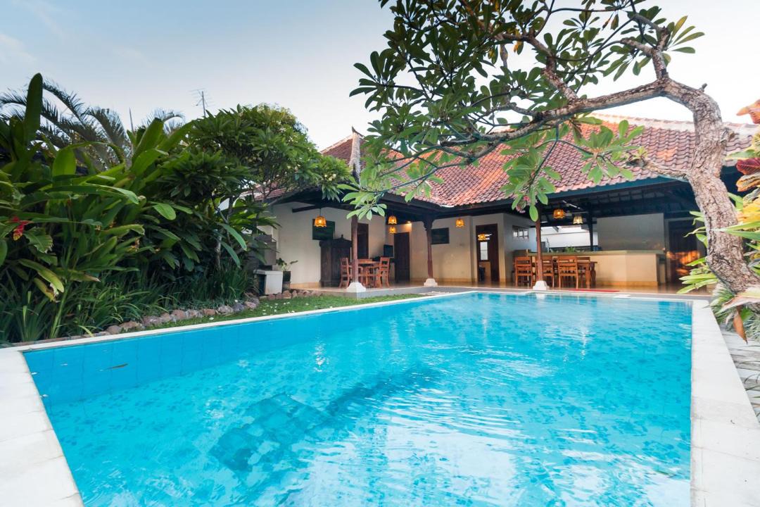 Photo of Others in Seminyak