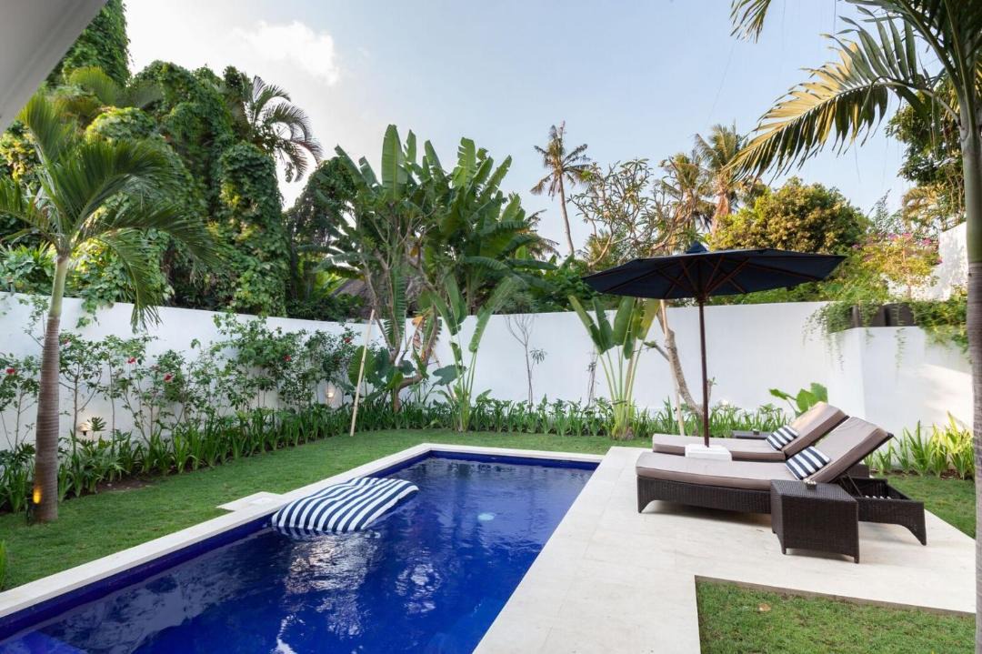 Photo of Others in Seminyak