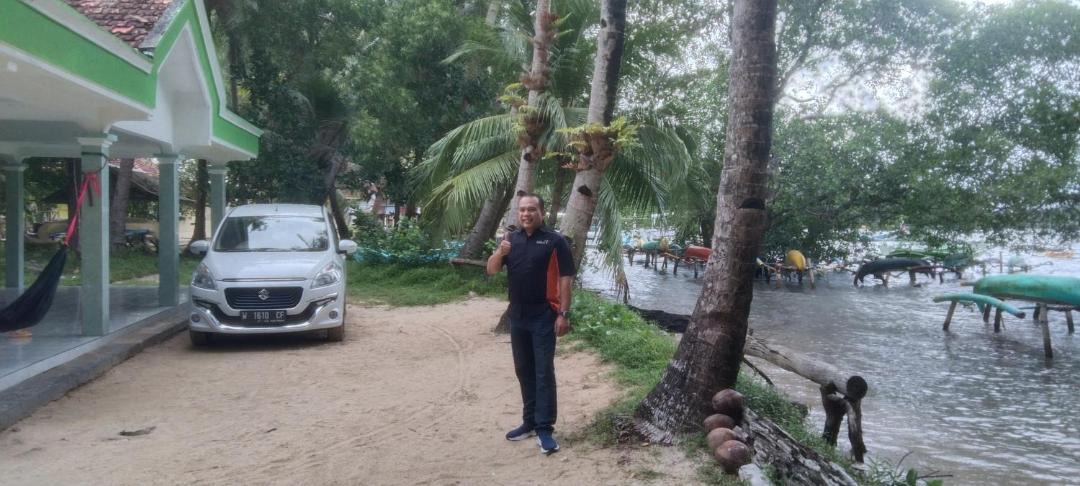 Photo of Others in Bawean Island