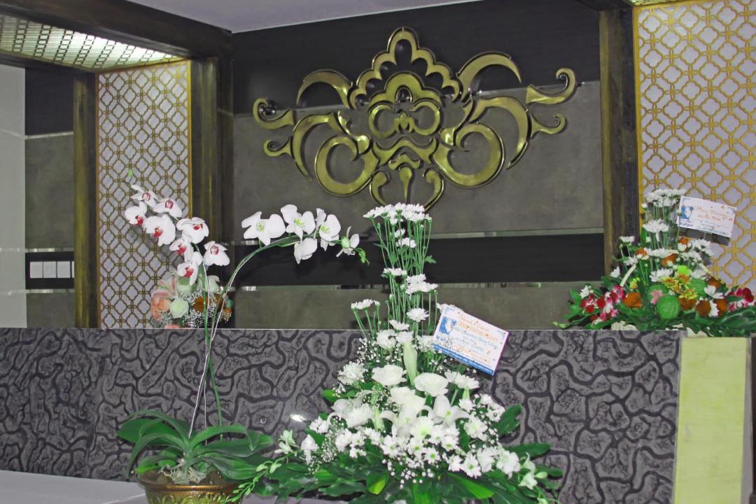 Photo of Others in Downtown Kuta