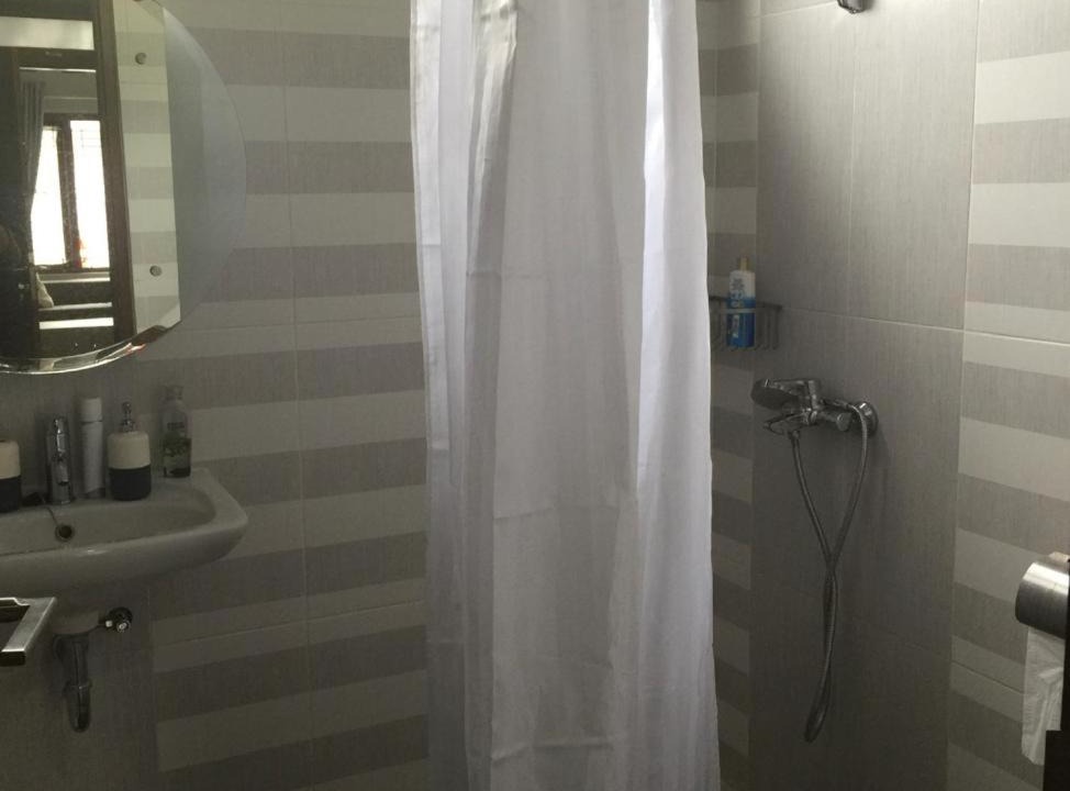 Photo of Bathroom in Bukittinggi