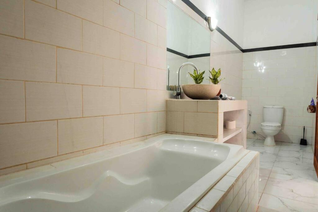 Photo of Bathroom in Berawa