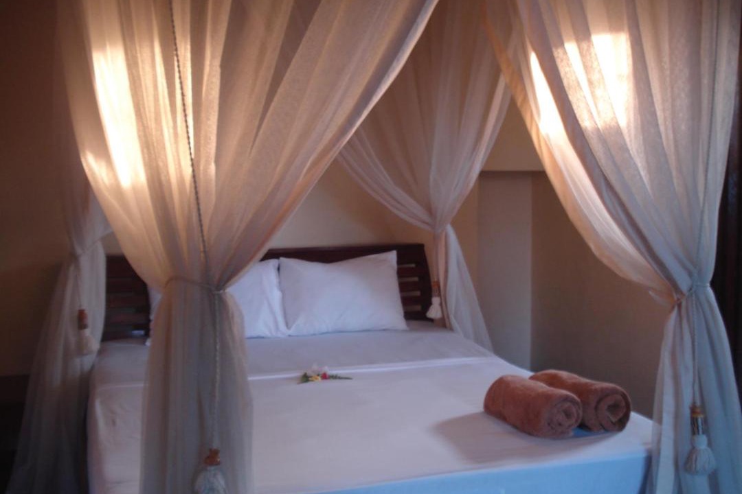 Photo of Bedroom in Purwakerti