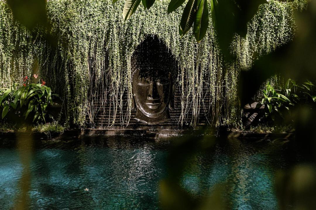 Photo of Others in Jimbaran Bay