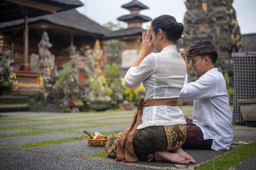 Photo of Others in Ubud City-Centre