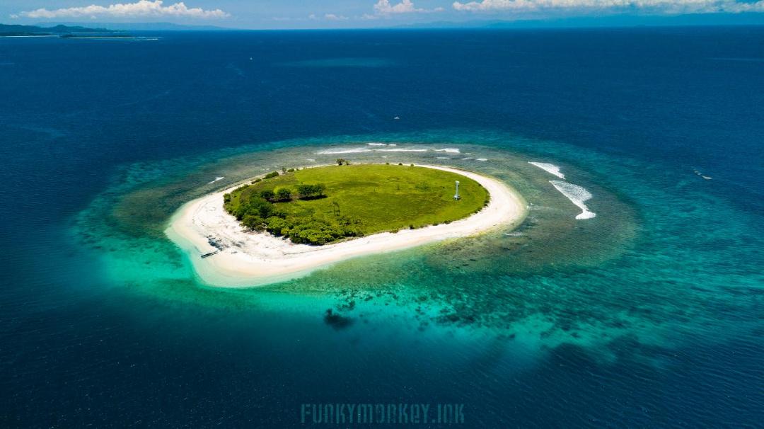 Photo of Others in Gili Gede