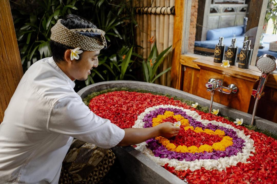 Photo of Others in Ubud City-Centre