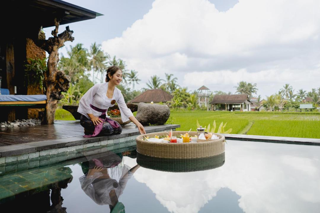 Photo of Others in Ubud City-Centre