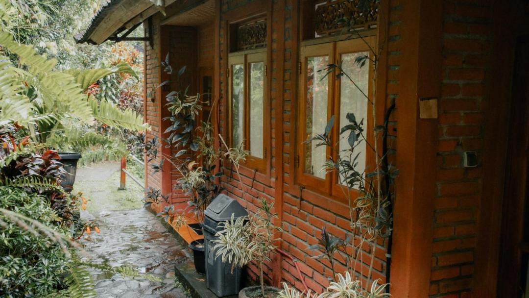 Photo of Others in Munduk