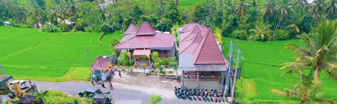 Photo of Others in Kenderan