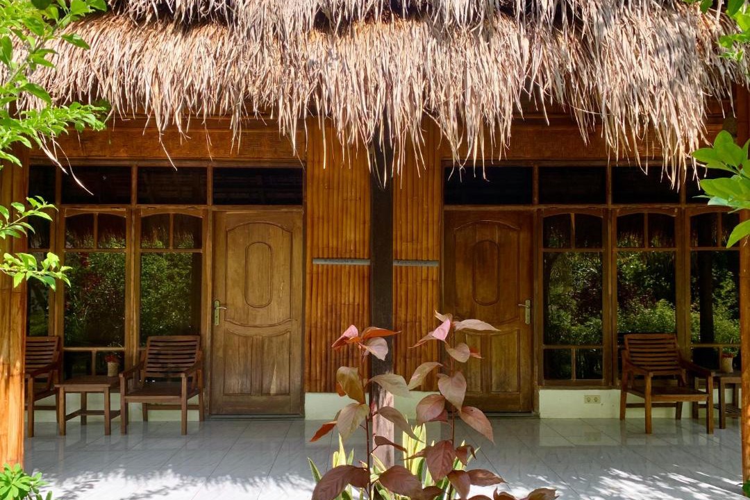 Photo of Others in Maumere